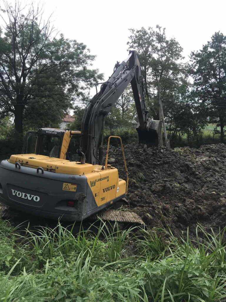 499052835 1822207568628331 463022757231652373 n 499052835 1822207568628331 463022757231652373 n