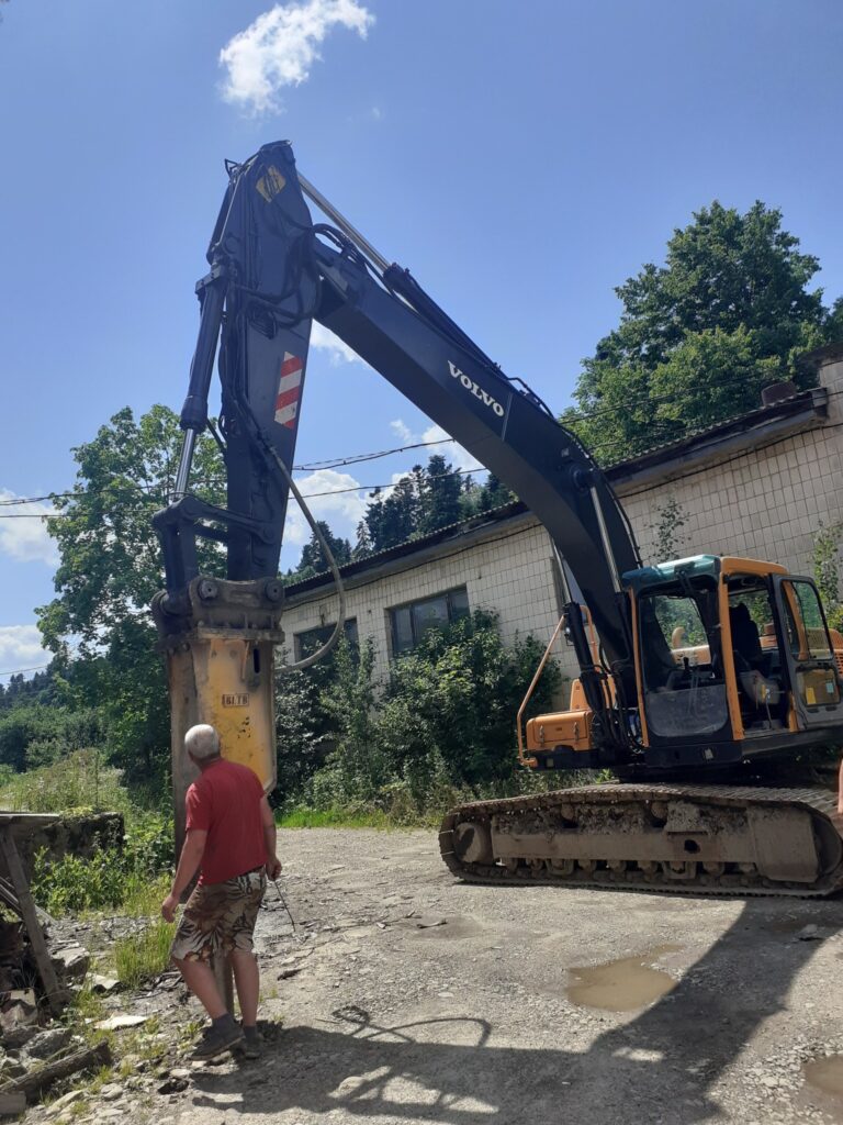 оренда екскаватора Богородчани послуги 499259105 1822209305294824 8414583645887347659 n