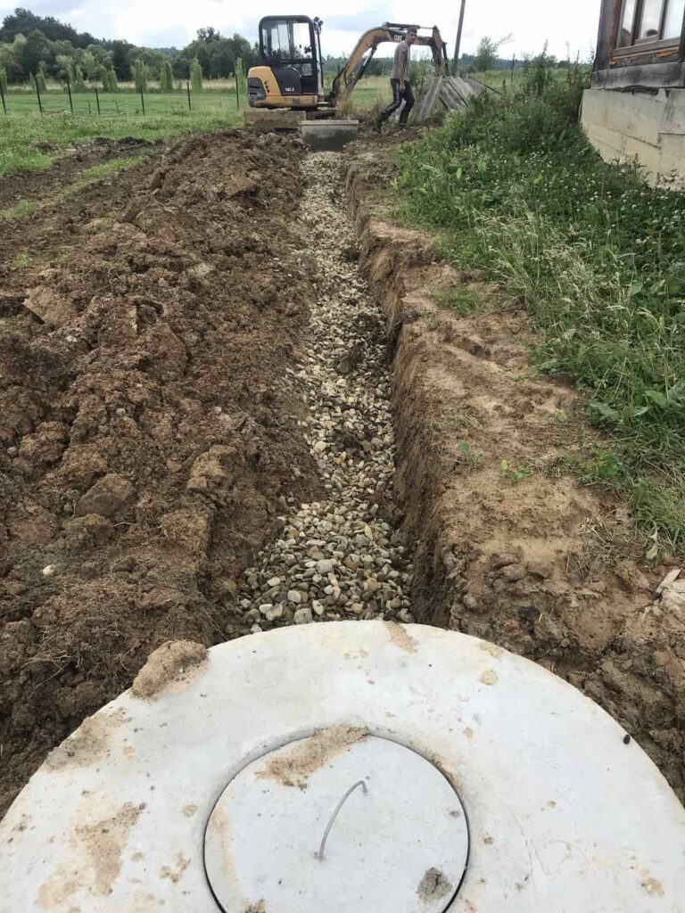 Будівництво та монтаж каналізації біо септиків Івано-Франківськ 499371245 1822207725294982 8457248374682971273 n