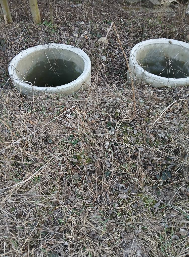 Послуги, оренда екскаватора в Івано-Франківській області 499784597 1822205588628529 4304084497438624681 n