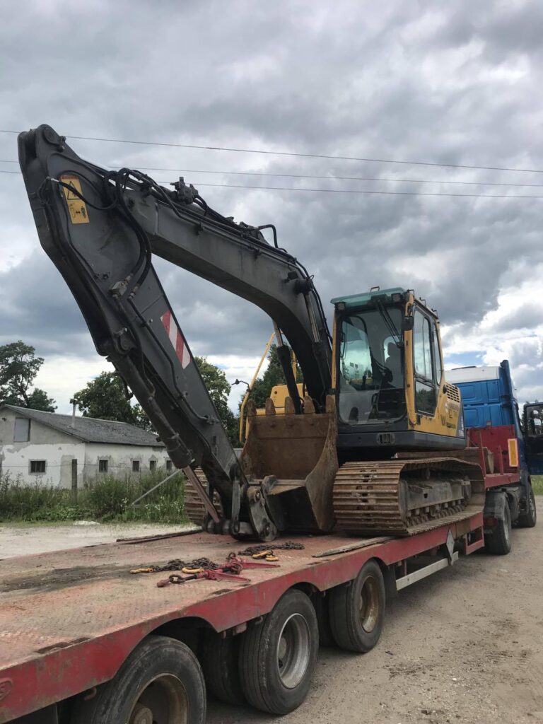Калуш, Долина, Рожнятів, Івано-Франківськ, Буковель, Вигода, Болехів, Богородчани, Тисмениця, Тлумач, Тисмениця, Рогатин, Галич, Бурштин, Галич, Жидачів, Тернопіль, Бучач, Монастирська, Косів, Коломия надаємо послуги, оренда екскаватора 499813374 1822206995295055 7854675755017608444 n