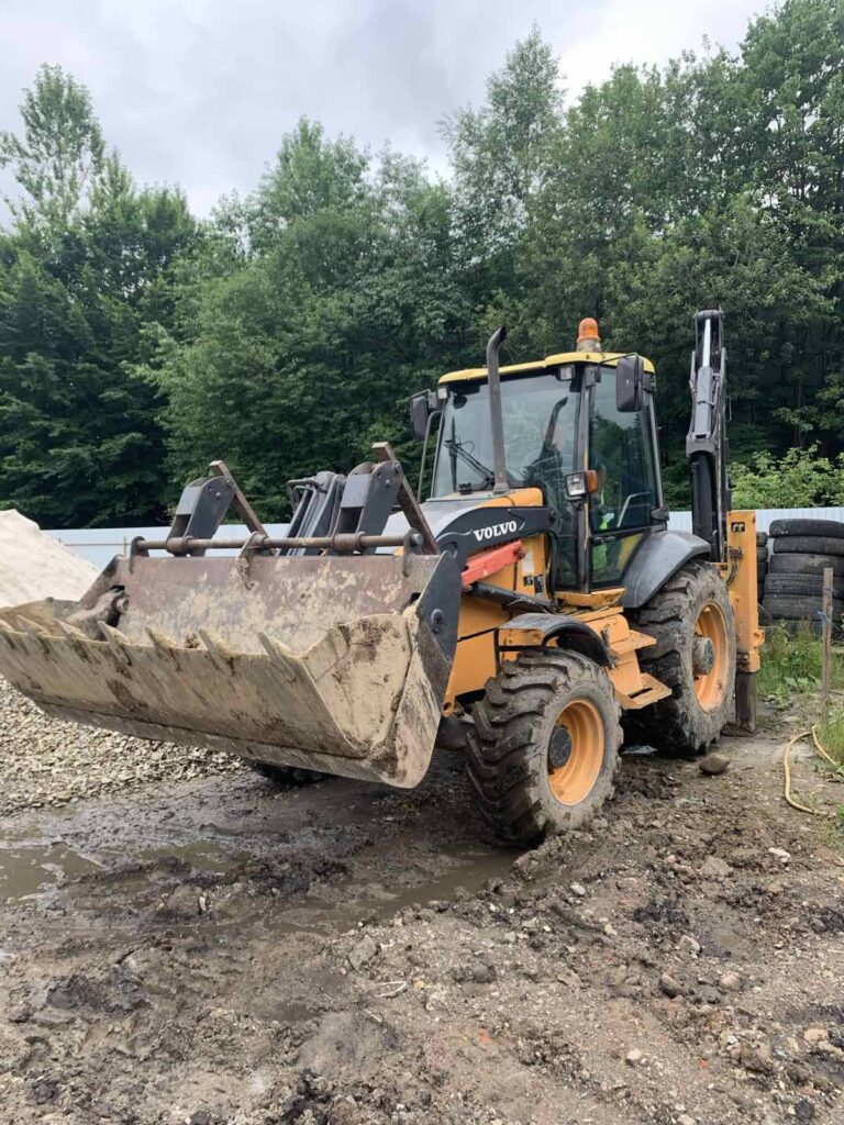 4 види ЕКСКАВАТОРА Івано-Франківськ оренда і ціна послуги 499147148 1822208025294952 8141629013394093619 n