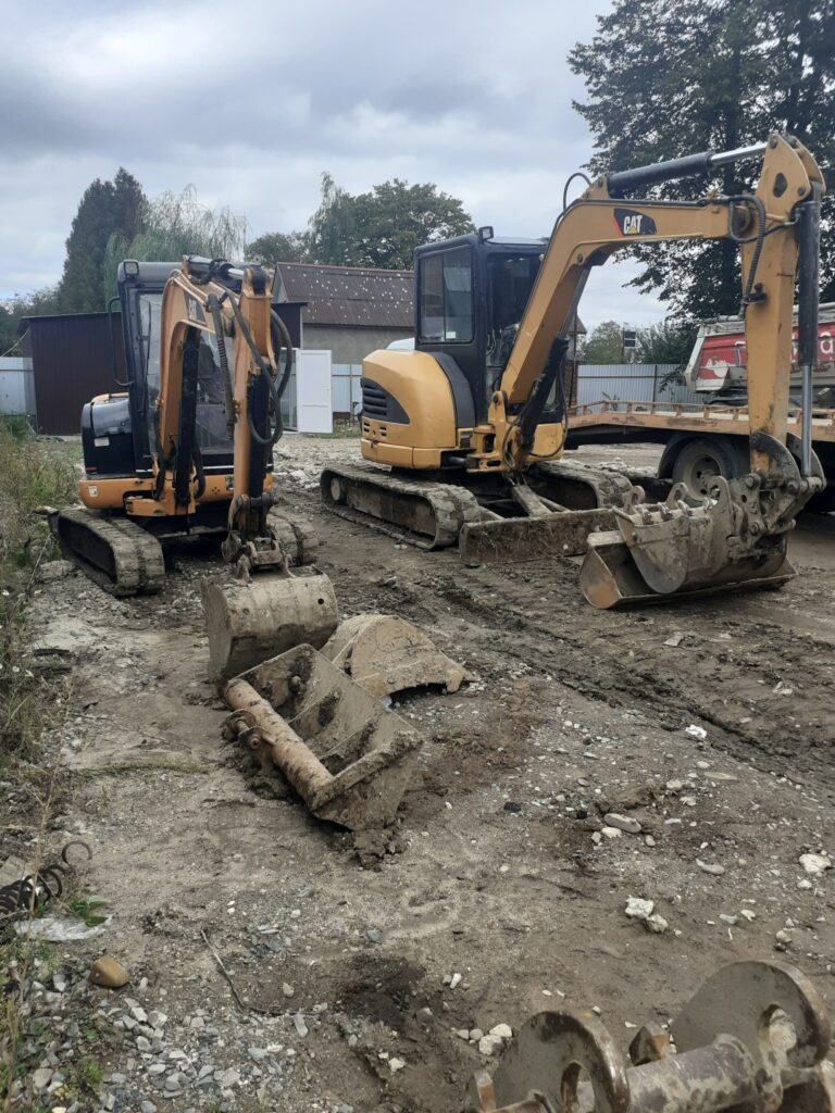 4 види ЕКСКАВАТОРА Івано-Франківськ оренда і ціна послуги 499474281 1822209055294849 2071162824983284086 n