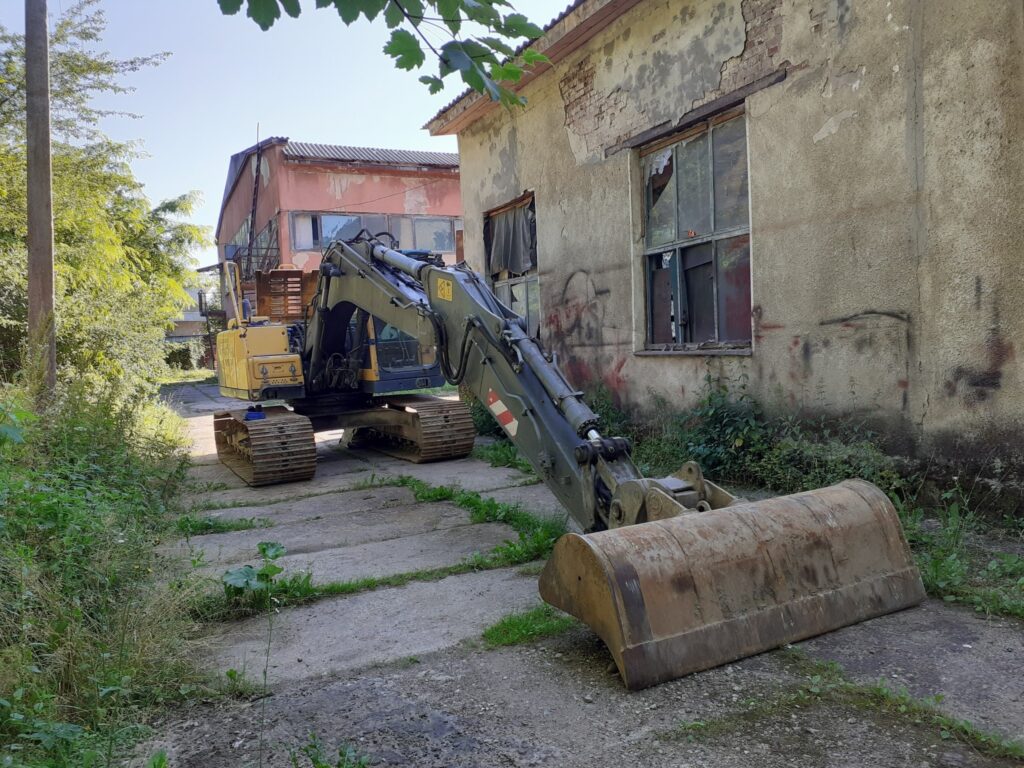 ІСТОРІЇ з досвіду екскаватори в різних умовах експлуатації 500044477 1822209128628175 2810365707662480271 n