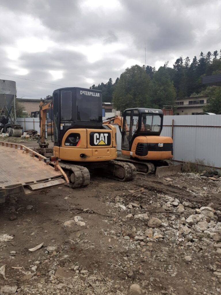 499989162 1822209181961503 1567828283013555800 n