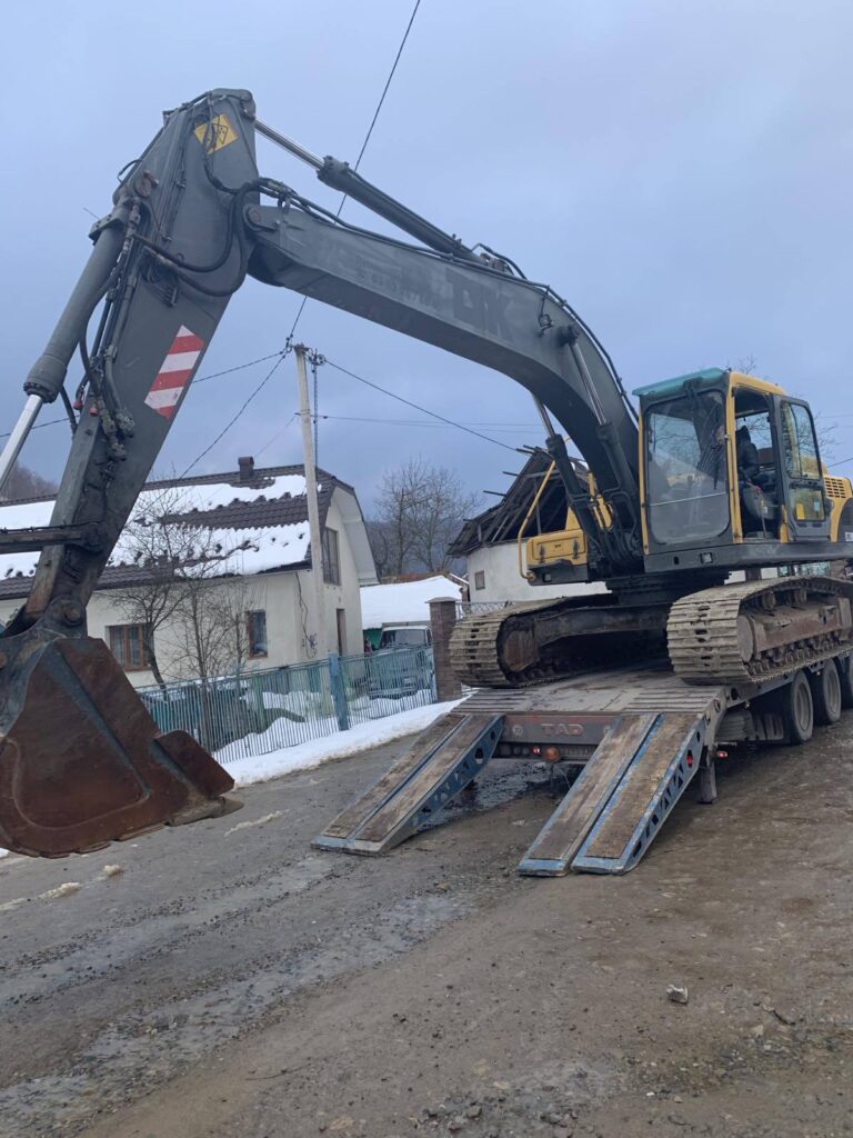 500084660 1822206938628394 8029622344020249278 n